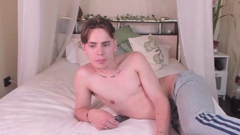 emmaandjake  31-07-2022